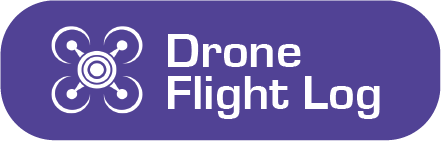 Drone Flight Log